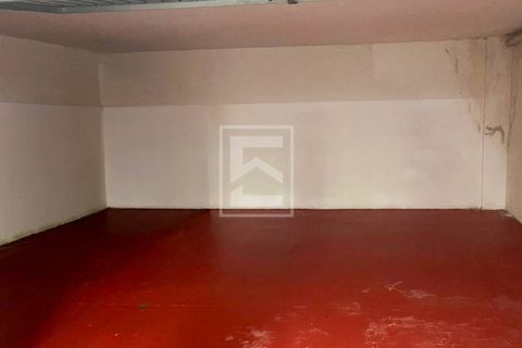 Parkeringsplads i Brescia, Brescia, Brescia - € 30.000 | Ref: 33091083-8 - foto 10