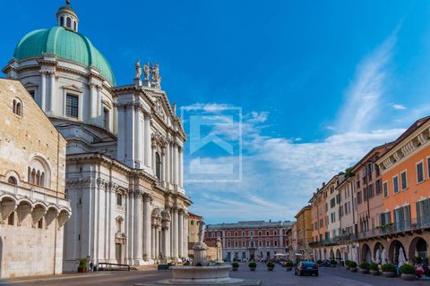 Parkeringsplads i Brescia, Brescia, Brescia - € 30.000 | Ref: 33091083-8 - foto 12