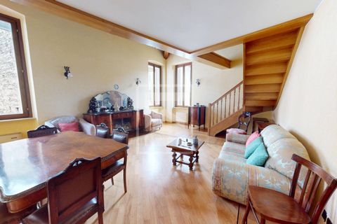 Leilighet i Salo, Brescia, Salo - € 410 000 | Ref: 33091082-007 - foto 2