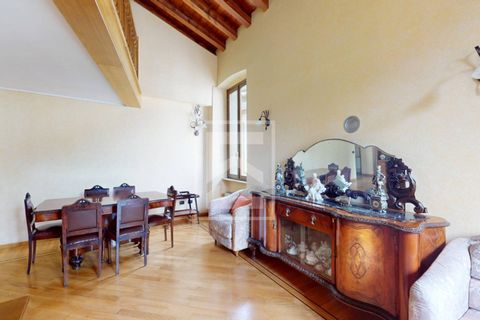 Leilighet i Salo, Brescia, Salo - € 410 000 | Ref: 33091082-007 - foto 3