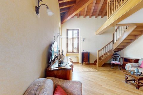 Leilighet i Salo, Brescia, Salo - € 410 000 | Ref: 33091082-007 - foto 4