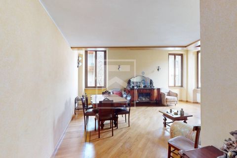 Leilighet i Salo, Brescia, Salo - € 410 000 | Ref: 33091082-007 - foto 5