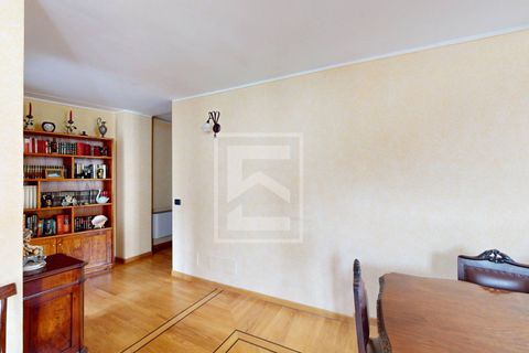 Leilighet i Salo, Brescia, Salo - € 410 000 | Ref: 33091082-007 - foto 6
