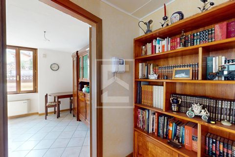 Leilighet i Salo, Brescia, Salo - € 410 000 | Ref: 33091082-007 - foto 7