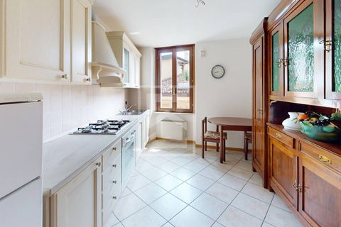 Leilighet i Salo, Brescia, Salo - € 410 000 | Ref: 33091082-007 - foto 8