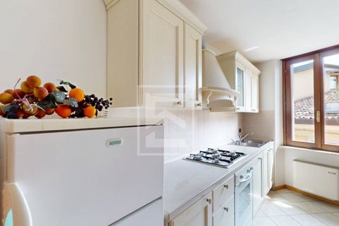 Leilighet i Salo, Brescia, Salo - € 410 000 | Ref: 33091082-007 - foto 9