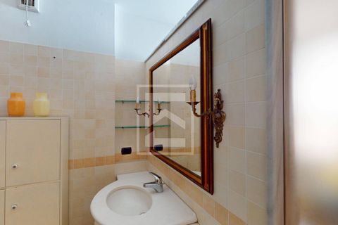 Leilighet i Salo, Brescia, Salo - € 410 000 | Ref: 33091082-007 - foto 20