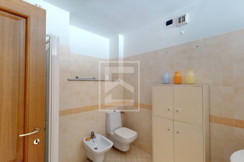 Leilighet i Salo, Brescia, Salo - € 410 000 | Ref: 33091082-007 - foto 21