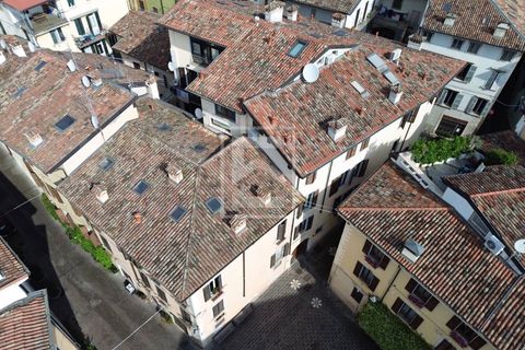 Leilighet i Salo, Brescia, Salo - € 410 000 | Ref: 33091082-007 - foto 27