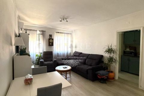 Lejlighed i Evora, Evora, Evora - € 225.000 | Ref: 3652026ME - foto 1