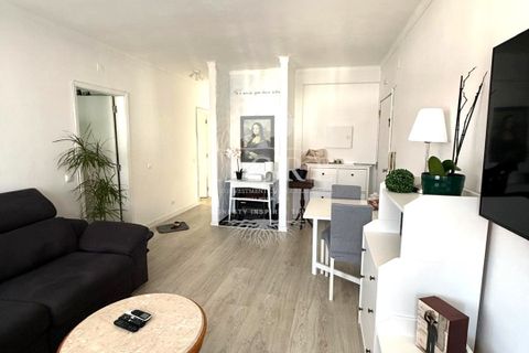 Lejlighed i Evora, Evora, Evora - € 225.000 | Ref: 3652026ME - foto 2