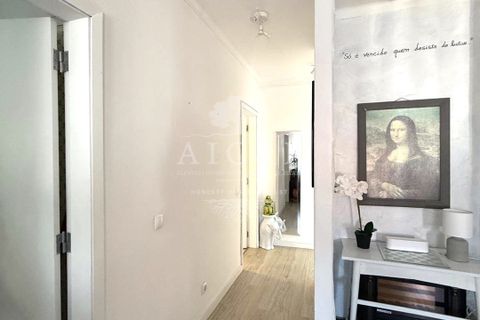 Lejlighed i Evora, Evora, Evora - € 225.000 | Ref: 3652026ME - foto 3