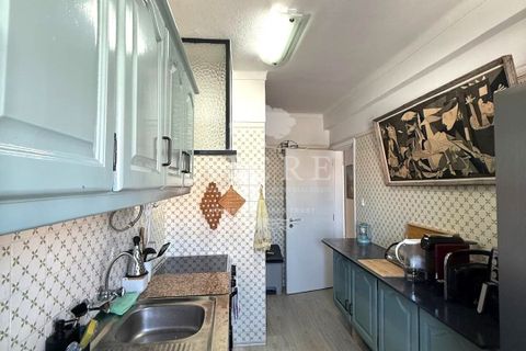Lejlighed i Evora, Evora, Evora - € 225.000 | Ref: 3652026ME - foto 5