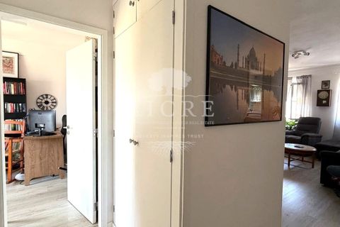 Lejlighed i Evora, Evora, Evora - € 225.000 | Ref: 3652026ME - foto 6