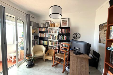 Lejlighed i Evora, Evora, Evora - € 225.000 | Ref: 3652026ME - foto 9