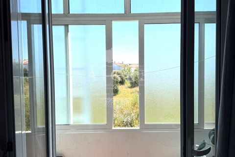 Lejlighed i Evora, Evora, Evora - € 225.000 | Ref: 3652026ME - foto 11