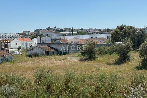 Lejlighed i Evora, Evora, Evora - € 225.000 | Ref: 3652026ME - foto 12