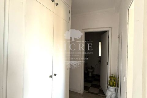 Lejlighed i Evora, Evora, Evora - € 225.000 | Ref: 3652026ME - foto 13