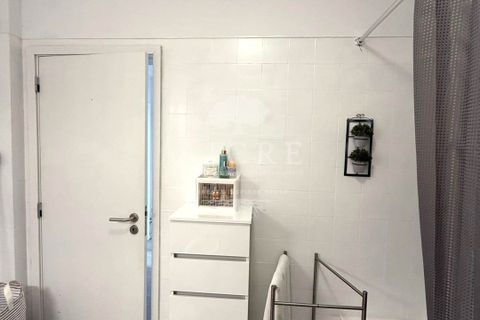 Lejlighed i Evora, Evora, Evora - € 225.000 | Ref: 3652026ME - foto 15