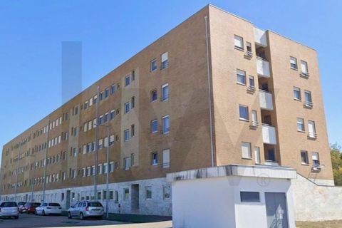 Lejlighed i Aveiro, Aveiro, Aveiro - € 289.950 | Ref: KWPT-032275 - foto 2