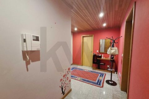 Lejlighed i Aveiro, Aveiro, Aveiro - € 289.950 | Ref: KWPT-032275 - foto 3