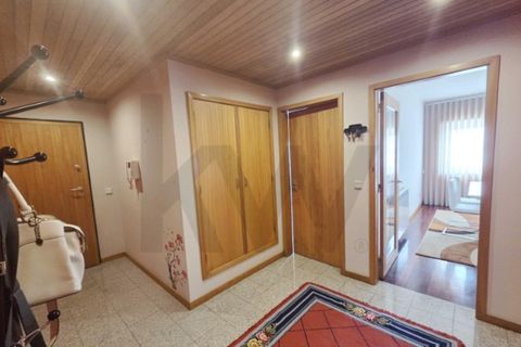 Lejlighed i Aveiro, Aveiro, Aveiro - € 289.950 | Ref: KWPT-032275 - foto 4