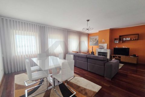 Lejlighed i Aveiro, Aveiro, Aveiro - € 289.950 | Ref: KWPT-032275 - foto 5