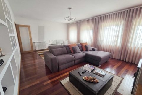 Lejlighed i Aveiro, Aveiro, Aveiro - € 289.950 | Ref: KWPT-032275 - foto 6