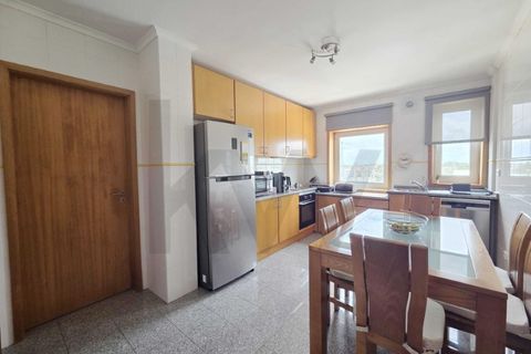 Lejlighed i Aveiro, Aveiro, Aveiro - € 289.950 | Ref: KWPT-032275 - foto 7