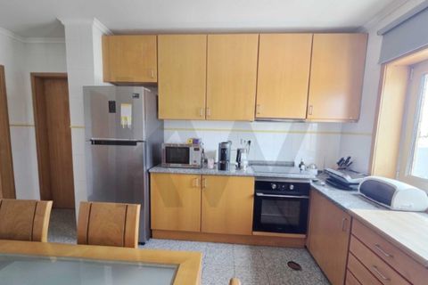 Lejlighed i Aveiro, Aveiro, Aveiro - € 289.950 | Ref: KWPT-032275 - foto 8