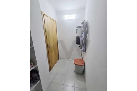 Lejlighed i Aveiro, Aveiro, Aveiro - € 289.950 | Ref: KWPT-032275 - foto 10