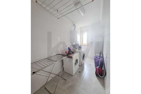 Lejlighed i Aveiro, Aveiro, Aveiro - € 289.950 | Ref: KWPT-032275 - foto 11
