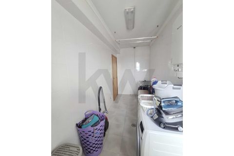Lejlighed i Aveiro, Aveiro, Aveiro - € 289.950 | Ref: KWPT-032275 - foto 12