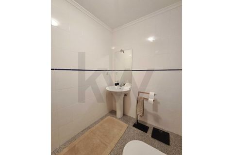 Lejlighed i Aveiro, Aveiro, Aveiro - € 289.950 | Ref: KWPT-032275 - foto 13