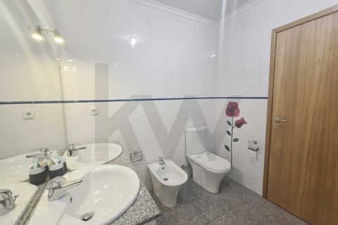 Lejlighed i Aveiro, Aveiro, Aveiro - € 289.950 | Ref: KWPT-032275 - foto 14