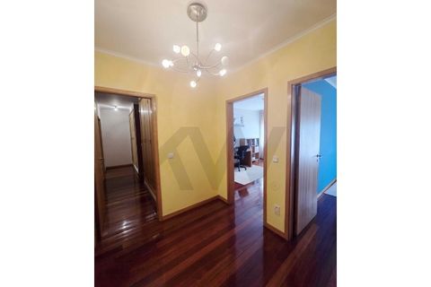 Lejlighed i Aveiro, Aveiro, Aveiro - € 289.950 | Ref: KWPT-032275 - foto 15