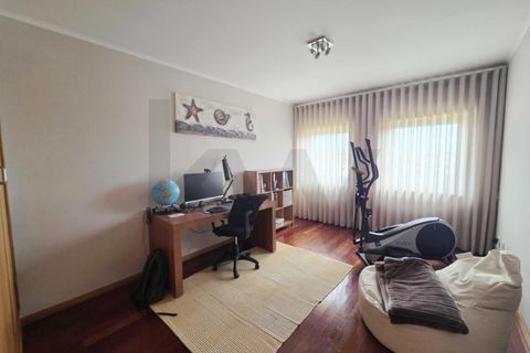 Lejlighed i Aveiro, Aveiro, Aveiro - € 289.950 | Ref: KWPT-032275 - foto 16