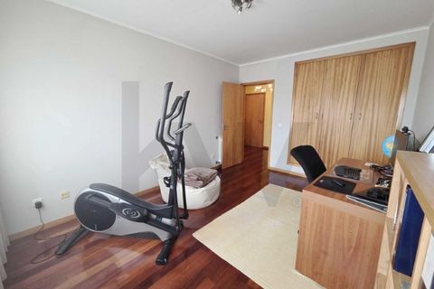 Lejlighed i Aveiro, Aveiro, Aveiro - € 289.950 | Ref: KWPT-032275 - foto 17