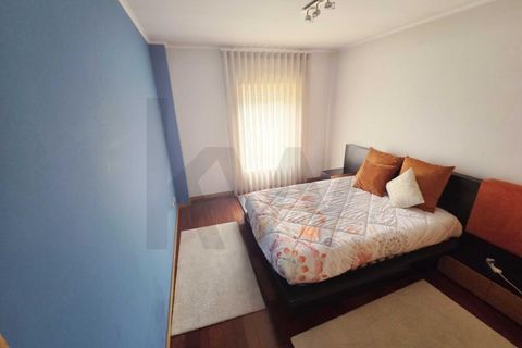 Lejlighed i Aveiro, Aveiro, Aveiro - € 289.950 | Ref: KWPT-032275 - foto 18