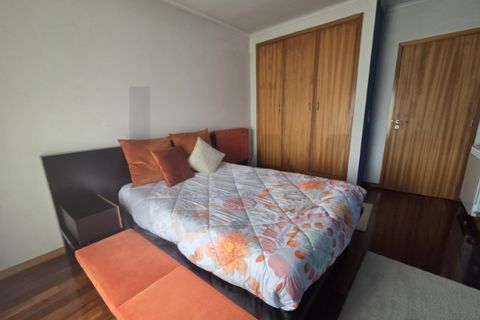 Lejlighed i Aveiro, Aveiro, Aveiro - € 289.950 | Ref: KWPT-032275 - foto 19