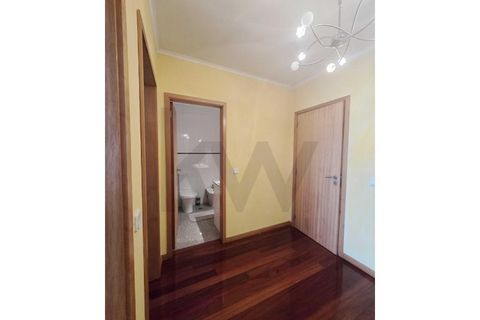 Lejlighed i Aveiro, Aveiro, Aveiro - € 289.950 | Ref: KWPT-032275 - foto 20
