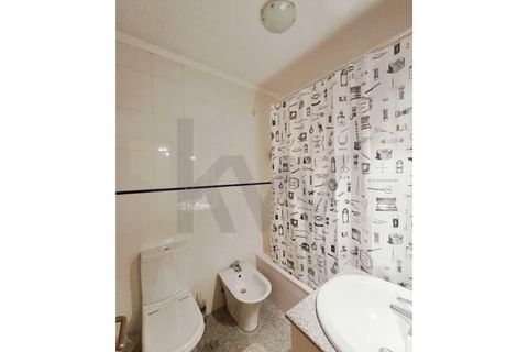 Lejlighed i Aveiro, Aveiro, Aveiro - € 289.950 | Ref: KWPT-032275 - foto 21