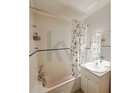 Lejlighed i Aveiro, Aveiro, Aveiro - € 289.950 | Ref: KWPT-032275 - foto 22