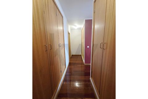 Lejlighed i Aveiro, Aveiro, Aveiro - € 289.950 | Ref: KWPT-032275 - foto 23