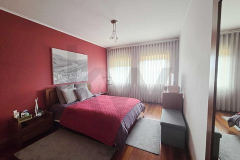 Lejlighed i Aveiro, Aveiro, Aveiro - € 289.950 | Ref: KWPT-032275 - foto 24