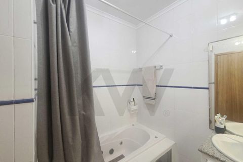 Lejlighed i Aveiro, Aveiro, Aveiro - € 289.950 | Ref: KWPT-032275 - foto 26