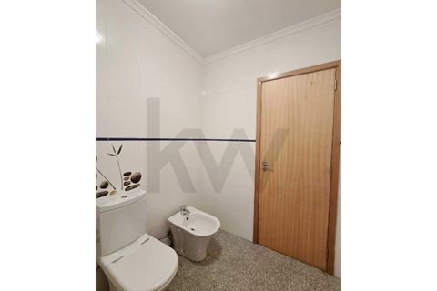 Lejlighed i Aveiro, Aveiro, Aveiro - € 289.950 | Ref: KWPT-032275 - foto 27