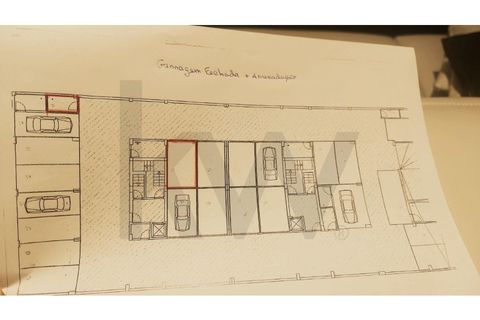 Lejlighed i Aveiro, Aveiro, Aveiro - € 289.950 | Ref: KWPT-032275 - foto 30