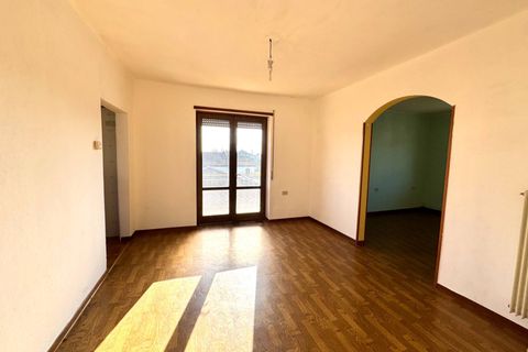 Leilighet i Schio, Vicenza, Schio - € 98 000 | Ref: 356 - foto 2