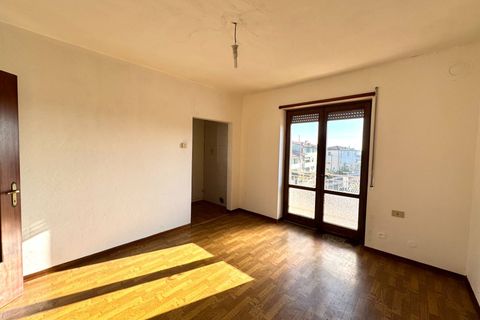 Leilighet i Schio, Vicenza, Schio - € 98 000 | Ref: 356 - foto 3